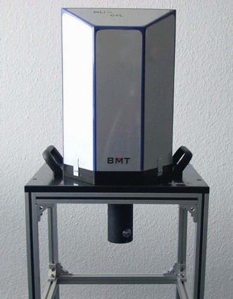 表面粗糙度量儀 原理、產品與選購指南